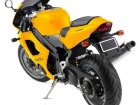 Triumph Daytona 955i